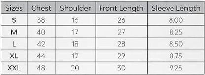 Men's Solid Half Sleeves Polo Neck T-Shirt (Pack of 4) - Core Collection