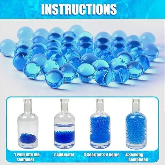 Shooting Elite Ele-Crystal Pellet Gun – PlaySphere Edition