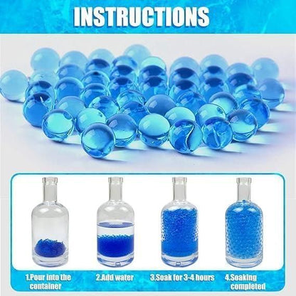 Shooting Elite Ele-Crystal Pellet Gun – PlaySphere Edition