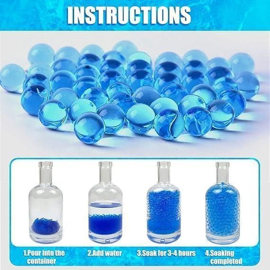 Shooting Elite Ele-Crystal Pellet Gun – PlaySphere Edition